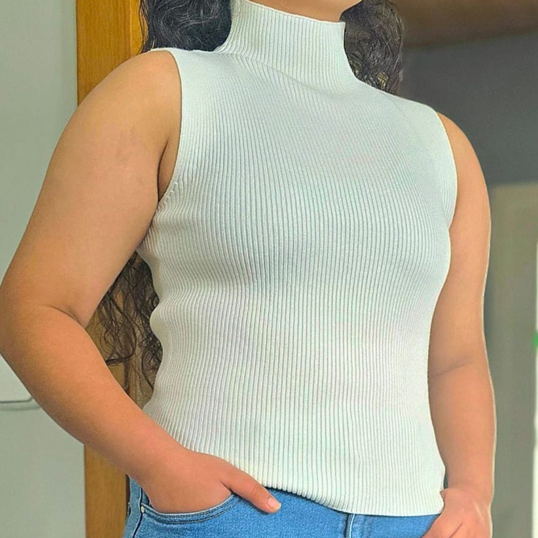 Top punto