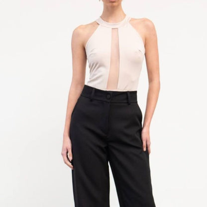 Top Nema(Body)
