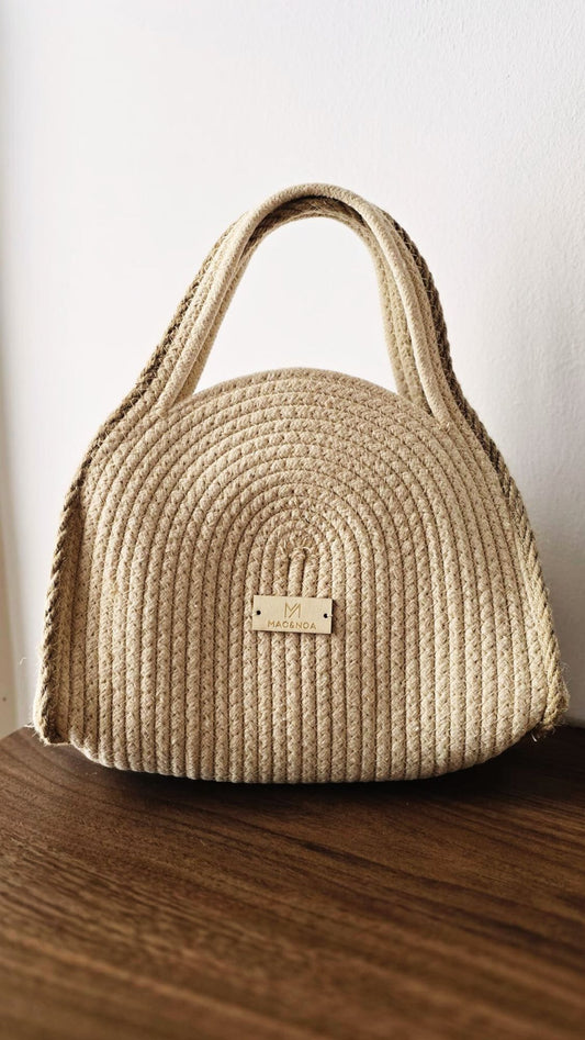 Bolso ZAIRA