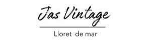 Jas Vintage