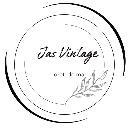 Jas Vintage